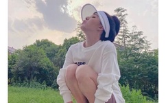 97SE亚洲精品一区